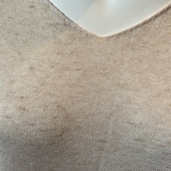 Vera Moda Loose fit top - Large - Picture 2 of 11